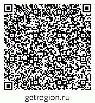 79064600941
