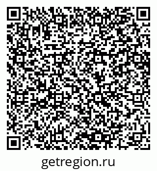 79064600942