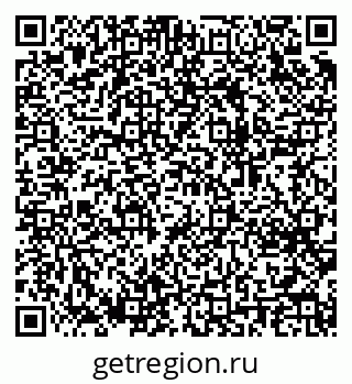 79064600943