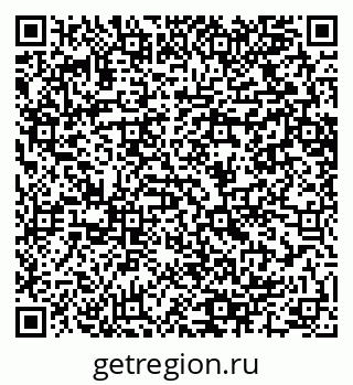 79064600944