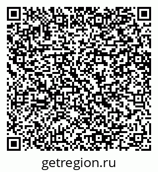 79064600945