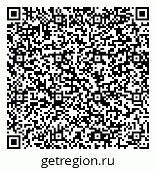 79064600946