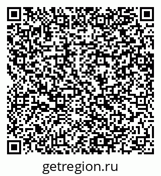 79064600948
