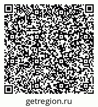 79064600949