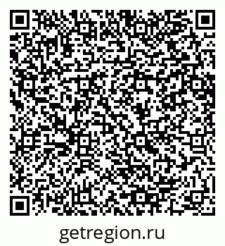 79064600950