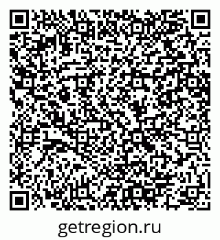 79064600951