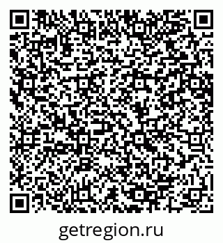 79064600952