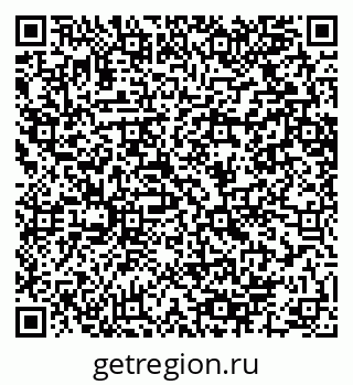 79064600953
