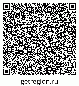79064600954