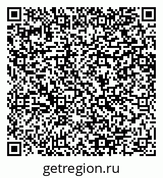 79064600955