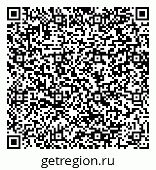 79064600957