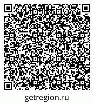 79064600958