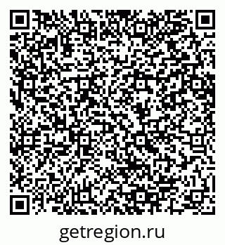 79064600959
