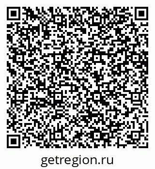 79064600960