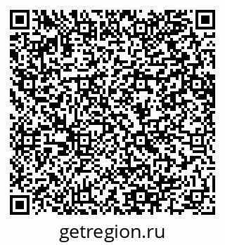 79064600964