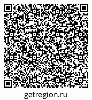 79064600965