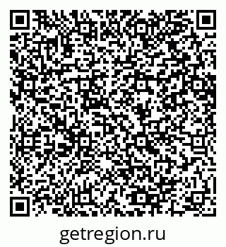 79064600967