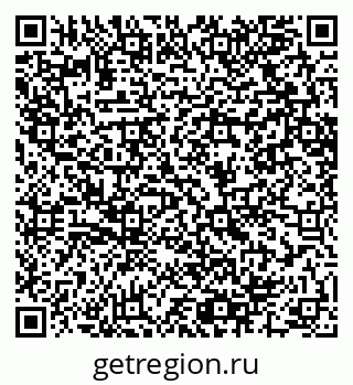 79064600970