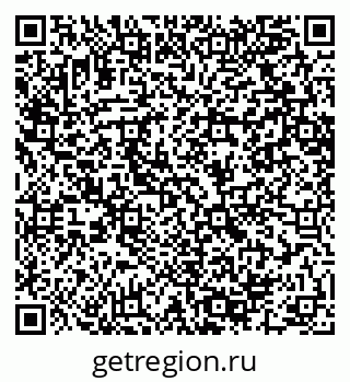 79064600972