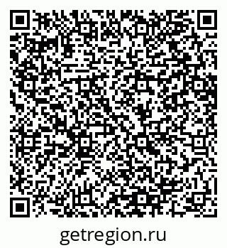 79064600974