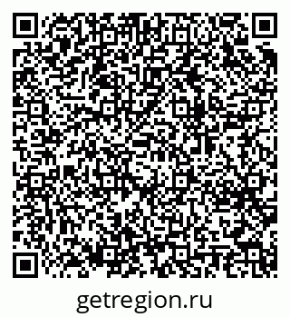 79064600975