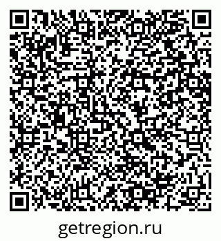 79064600978