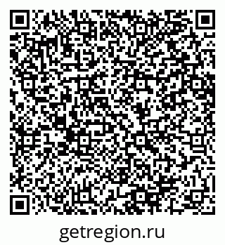 79064600979