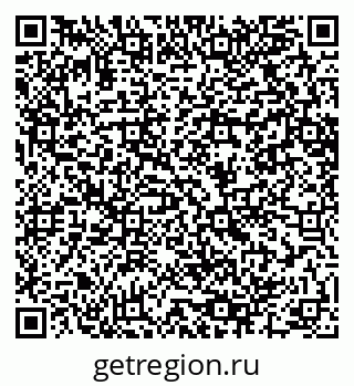 79064600980