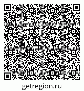 79064600982