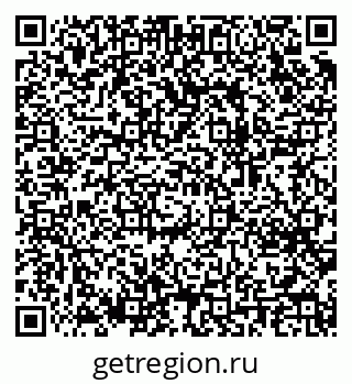 79064600983