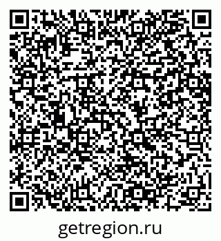 79064600984