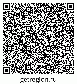 79064600985