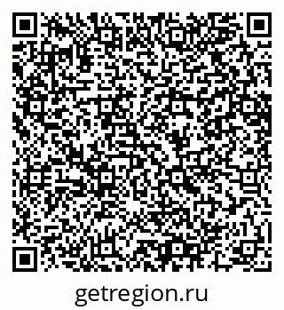 79064600986