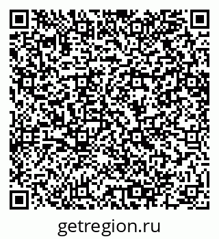79064600989