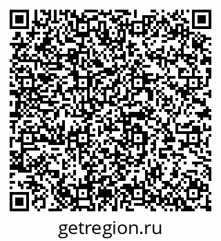 79064600990