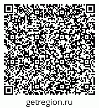 79064600991