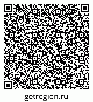 79064600993