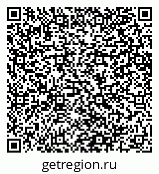 79064600994