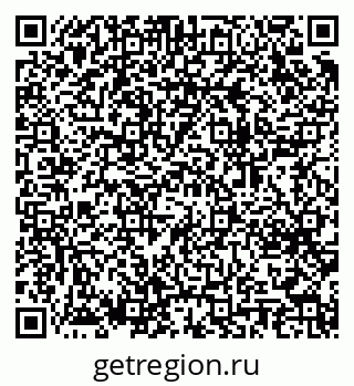 79064600995