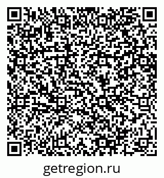 79064600996