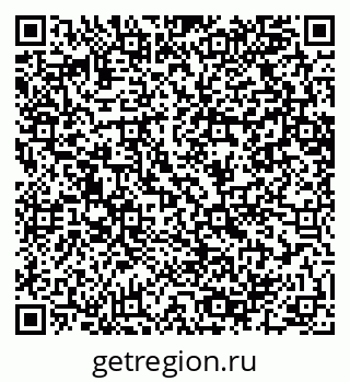 79064600998