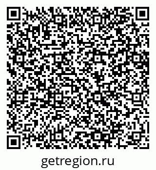 79064600999