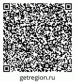 79064601000