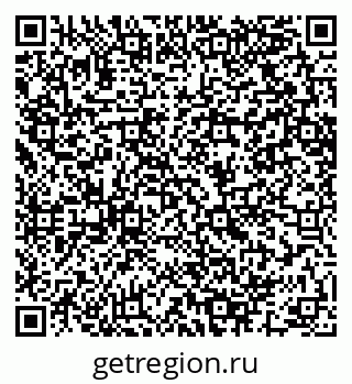 79064601002