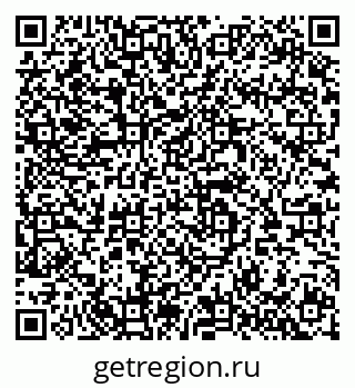 79064601003
