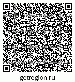 79064601005