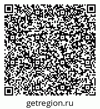 79064601008