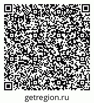 79064601009