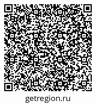 79064601013
