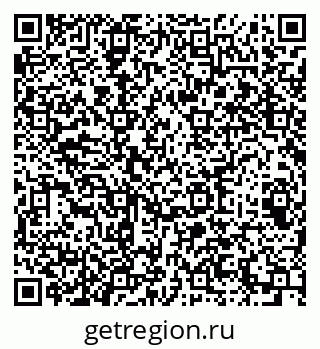 79064601015